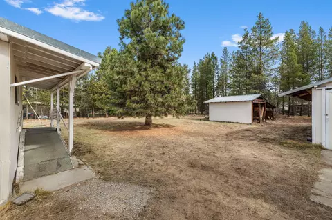 52292 Stearns Rd, La Pine, OR 97739 photo 26