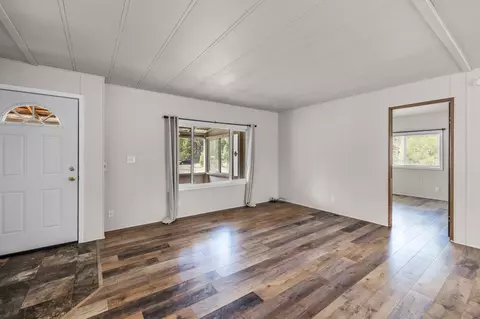 52292 Stearns Rd, La Pine, OR 97739 photo 8