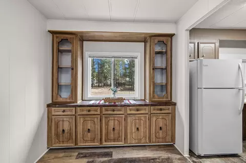 52292 Stearns Rd, La Pine, OR 97739 photo 10