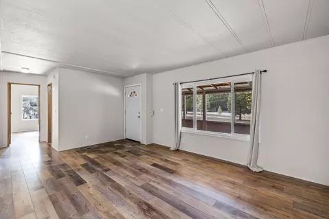 52292 Stearns Rd, La Pine, OR 97739 photo 9
