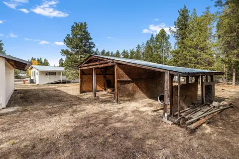 52292 Stearns Rd, La Pine, OR 97739 photo 28