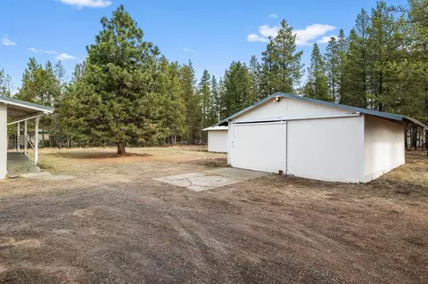 52292 Stearns Rd, La Pine, OR 97739 photo 27