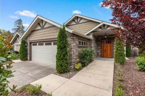 1116 Catherine Way, Grants Pass, OR 97526