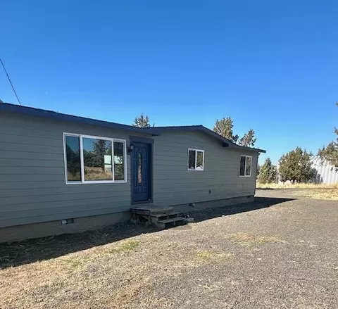 13043 SE Shawnee Rd, Prineville, OR 97754