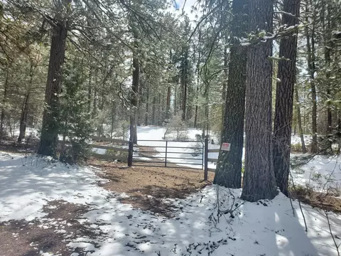 lot6 Bongo Ln, Bonanza, OR 97623