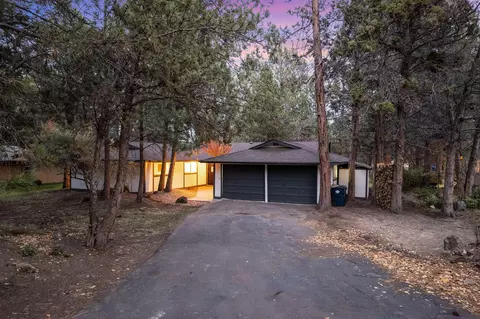 61340 Wecoma Ct, Bend, OR 97702