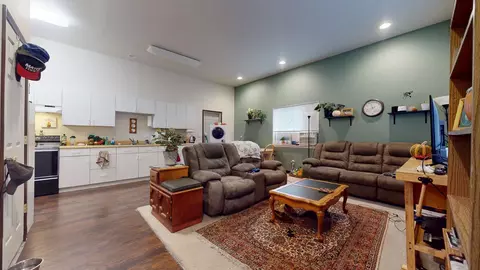 65470 78th St, Bend, OR 97703 photo 25