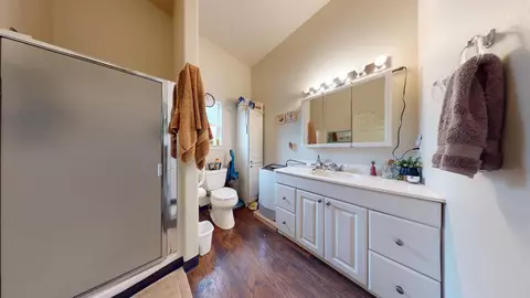 65470 78th St, Bend, OR 97703 photo 28