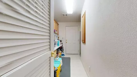 65470 78th St, Bend, OR 97703 photo 16