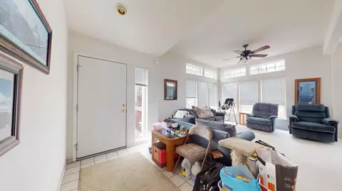 65470 78th St, Bend, OR 97703 photo 4