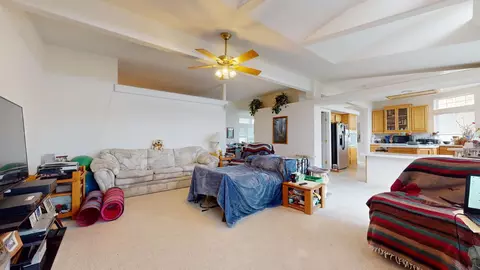 65470 78th St, Bend, OR 97703 photo 14