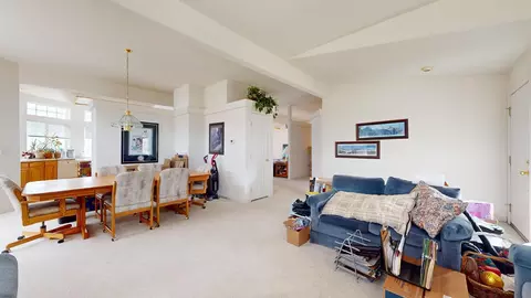 65470 78th St, Bend, OR 97703 photo 5