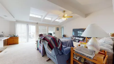65470 78th St, Bend, OR 97703 photo 11
