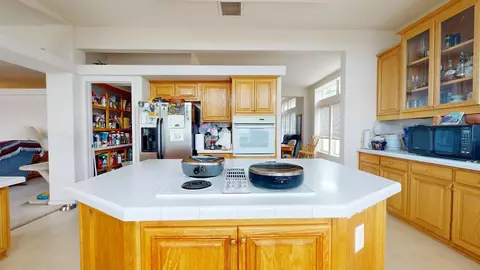 65470 78th St, Bend, OR 97703 photo 9