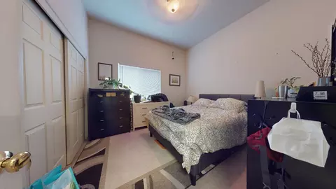65470 78th St, Bend, OR 97703 photo 29