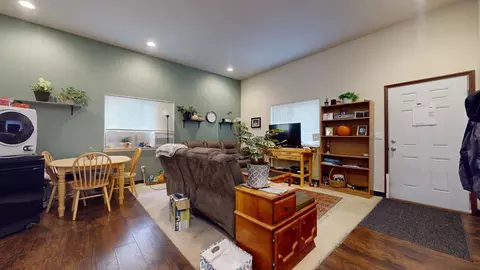 65470 78th St, Bend, OR 97703 photo 26