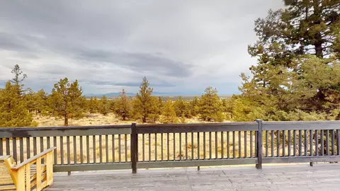 65470 78th St, Bend, OR 97703 photo 21
