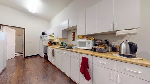 65470 78th St, Bend, OR 97703 photo 27