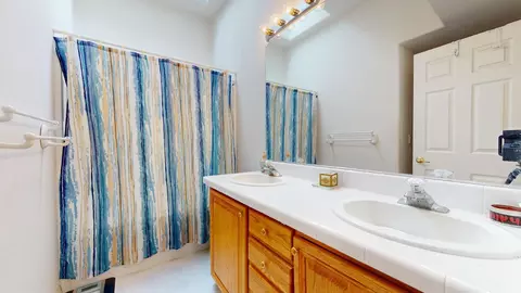 65470 78th St, Bend, OR 97703 photo 15