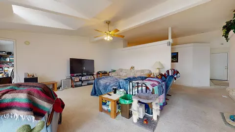 65470 78th St, Bend, OR 97703 photo 13