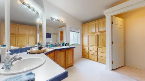 65470 78th St, Bend, OR 97703 photo 18