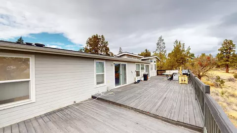 65470 78th St, Bend, OR 97703 photo 20