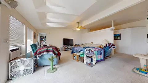 65470 78th St, Bend, OR 97703 photo 12