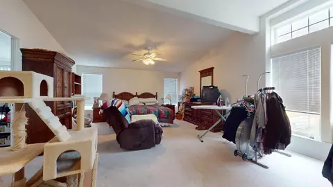 65470 78th St, Bend, OR 97703 photo 17