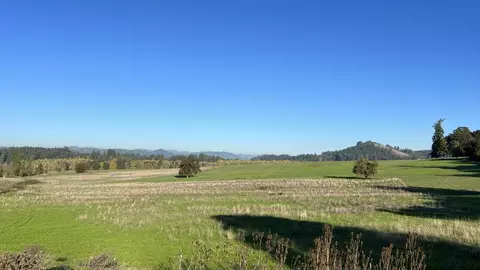 35857 N Morningstar Rd, Oakridge, OR 97463