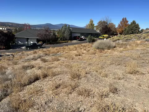 lot34 Ridge Crest Dr, Klamath Falls, OR 97601