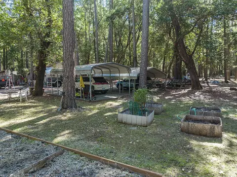 880 E Fork Rd, Williams, OR 97544 photo 36