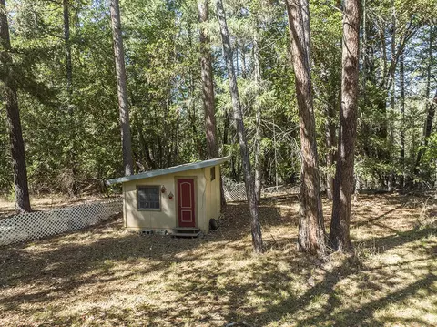 880 E Fork Rd, Williams, OR 97544 photo 28