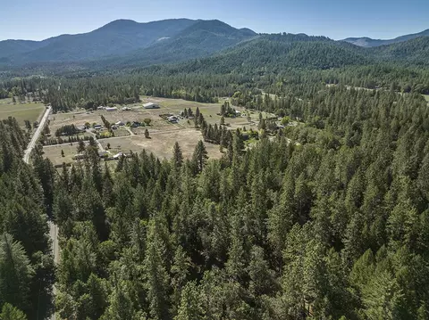 880 E Fork Rd, Williams, OR 97544 photo 44
