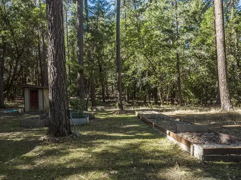 880 E Fork Rd, Williams, OR 97544 photo 38