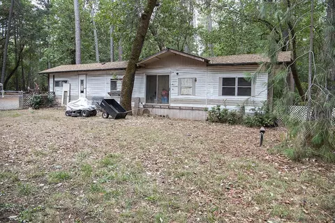 880 E Fork Rd, Williams, OR 97544 photo 18