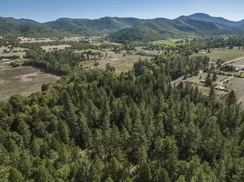 880 E Fork Rd, Williams, OR 97544 photo 45