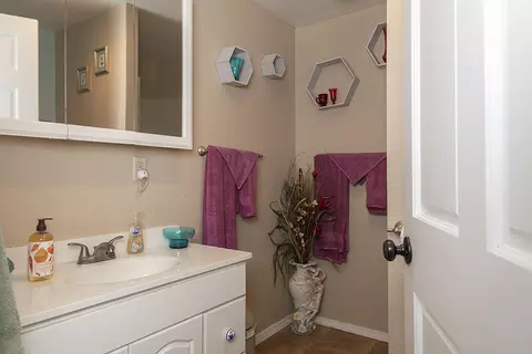 880 E Fork Rd, Williams, OR 97544 photo 14