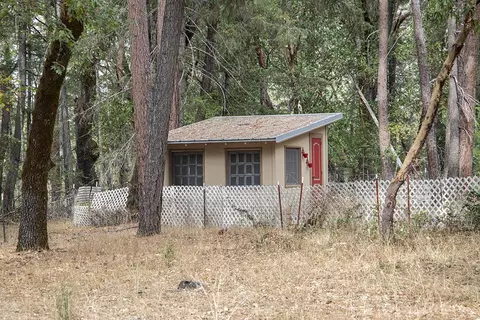 880 E Fork Rd, Williams, OR 97544 photo 27