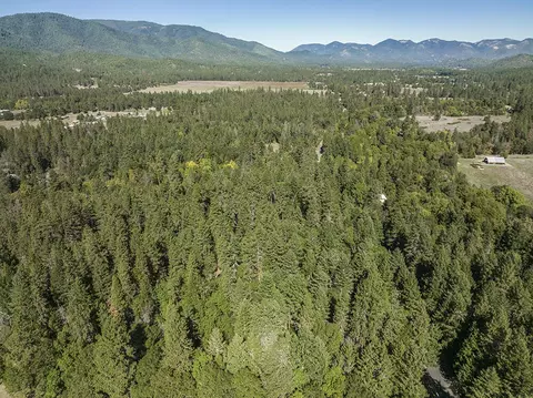 880 E Fork Rd, Williams, OR 97544 photo 46