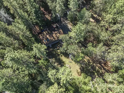 880 E Fork Rd, Williams, OR 97544 photo 43