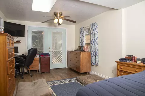 880 E Fork Rd, Williams, OR 97544 photo 11