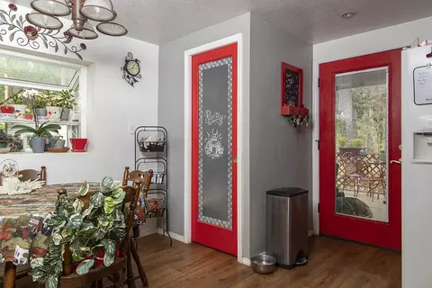 880 E Fork Rd, Williams, OR 97544 photo 7