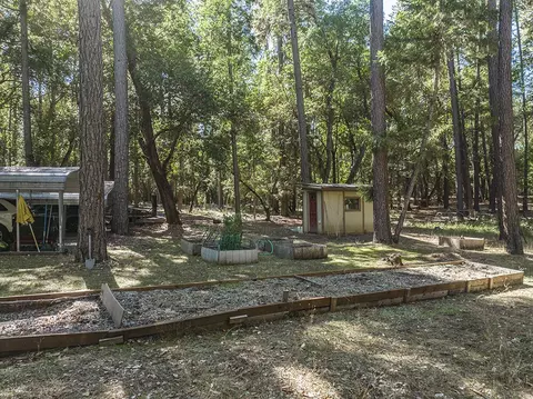 880 E Fork Rd, Williams, OR 97544 photo 37