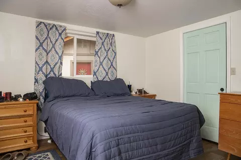 880 E Fork Rd, Williams, OR 97544 photo 12