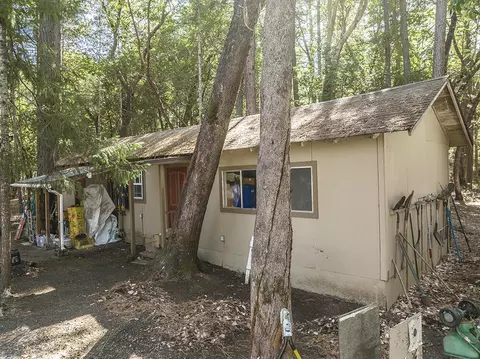 880 E Fork Rd, Williams, OR 97544 photo 21