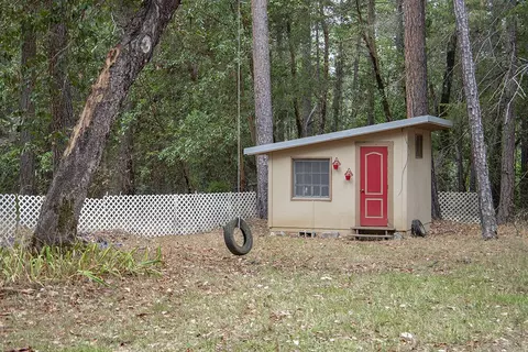 880 E Fork Rd, Williams, OR 97544 photo 26