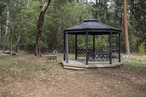 880 E Fork Rd, Williams, OR 97544 photo 30