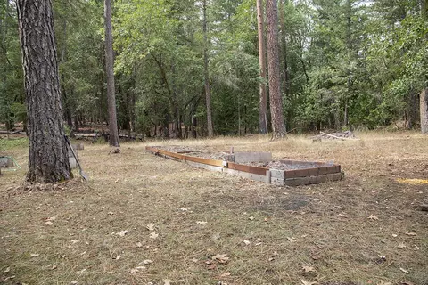 880 E Fork Rd, Williams, OR 97544 photo 34