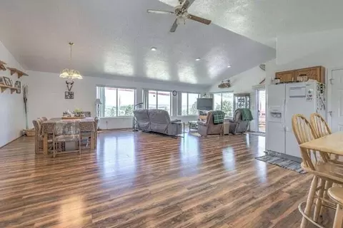 17777 SE Terrible Trl, Prineville, OR 97754