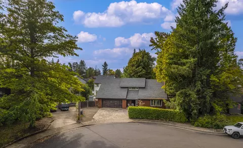 536 Amber Cir, Medford, OR 97504